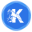 SBKKO部落